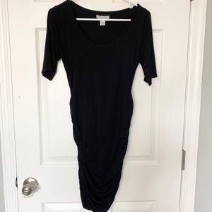Maternity Dress